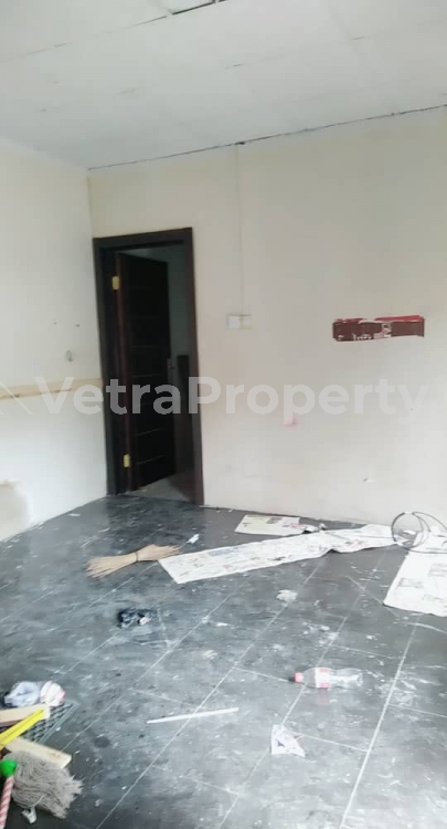  2 Bedroom Flat For Rent In Ogudu Gra 1m Per Annum  2 bedroom Flat for Rent Ogudu Lagos Vetra  Property