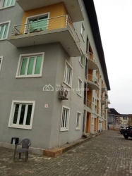 2 Bedroom Block Of Flats Blocks of Flats for Sale Ikeja Lagos Vetra  Property