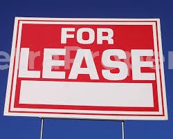  3000sqm Of Land For Lease In Adeniyi Jones N5,000 Per Sqm  Land for Rent Ikeja Lagos Vetra  Property