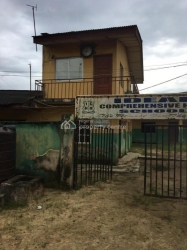 Image 1 Title