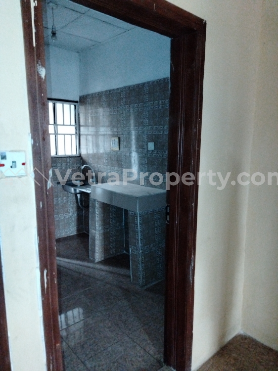 3 Bedroom Flat  3 bedroom Flat for Rent Ogudu Lagos Vetra  Property