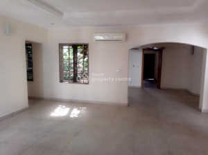 3 Bedroom Flat Flat for Rent Victoria Island Lagos Vetra  Property
