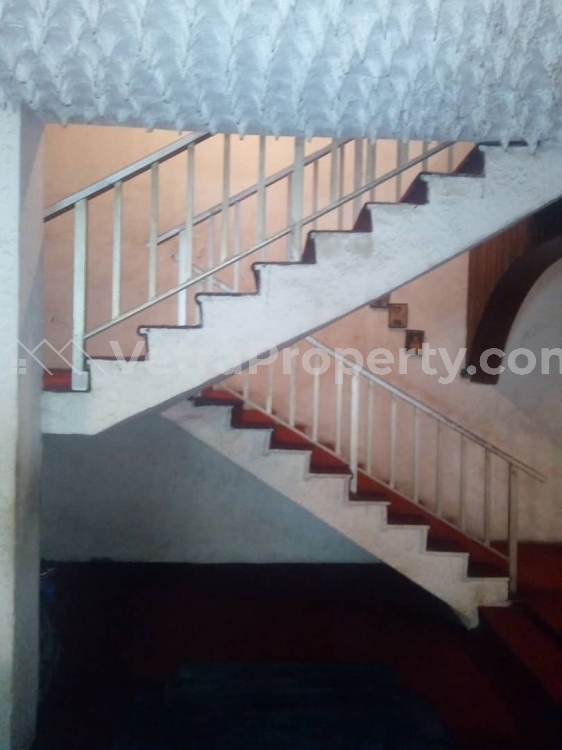 Image 1 Title