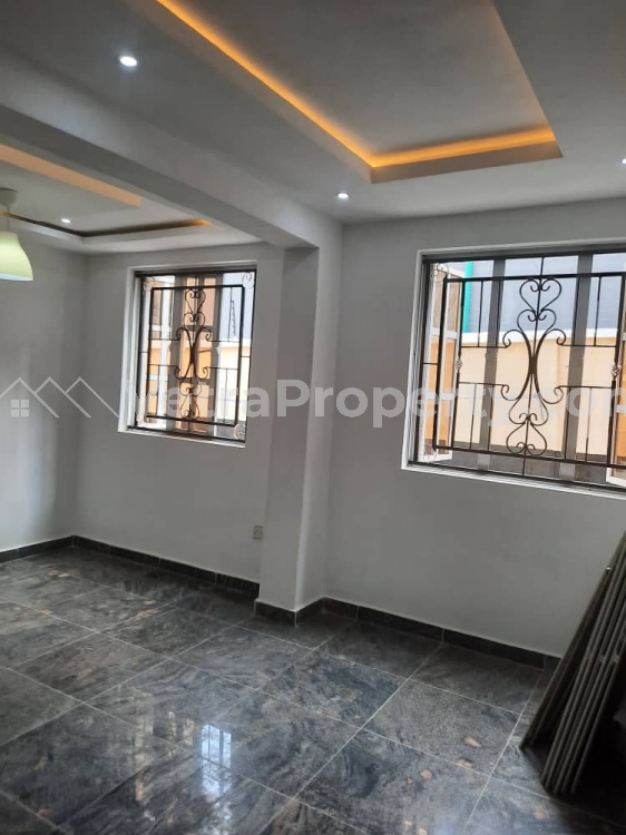  Executive 2bedroom Flat To Let @ Ogudu In A Lovely Estate.  2 bedroom Flat for Rent Ogudu Lagos Vetra  Property