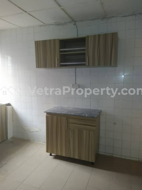  Spacious 3 Bedroom Flat  3 bedroom Flat for Rent Ogudu Lagos Vetra  Property