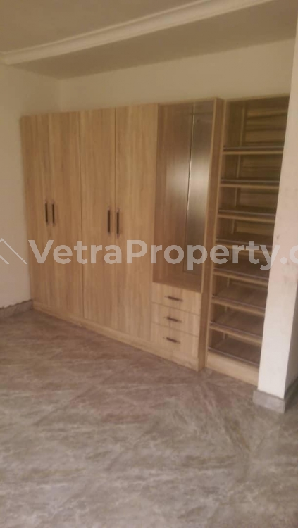  Newly Built Spacious 3 Bedroom Flat In Ogudu Gra Pako 2.5m  3 bedroom Flat for Rent Ogudu Lagos Vetra  Property