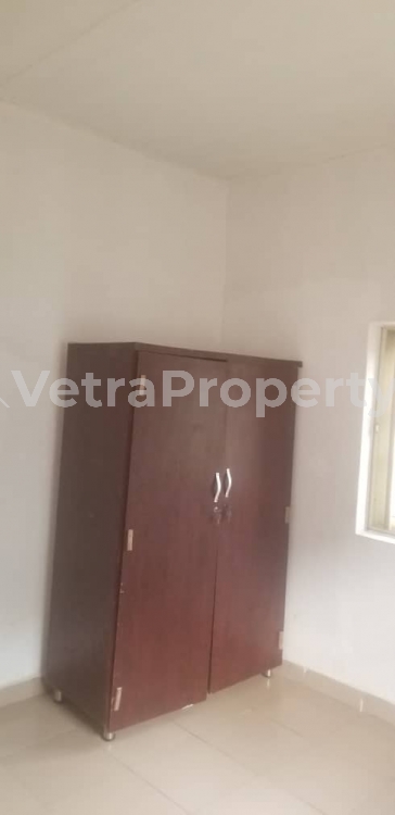 Image 1 Title