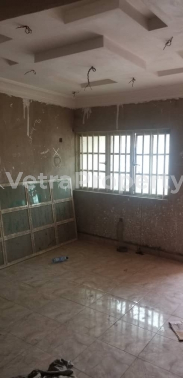 Image 1 Title