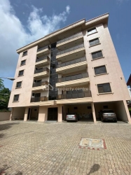 3 Bedroom Flat Flat for Rent Victoria Island Lagos Vetra  Property