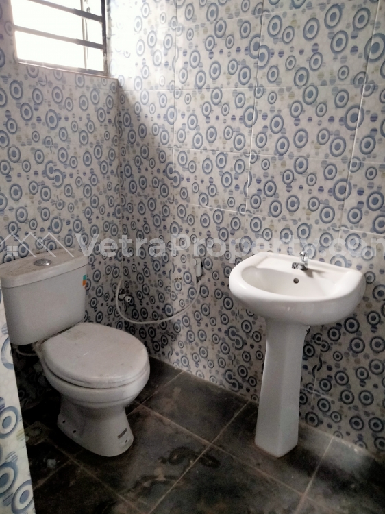 Image 1 Title