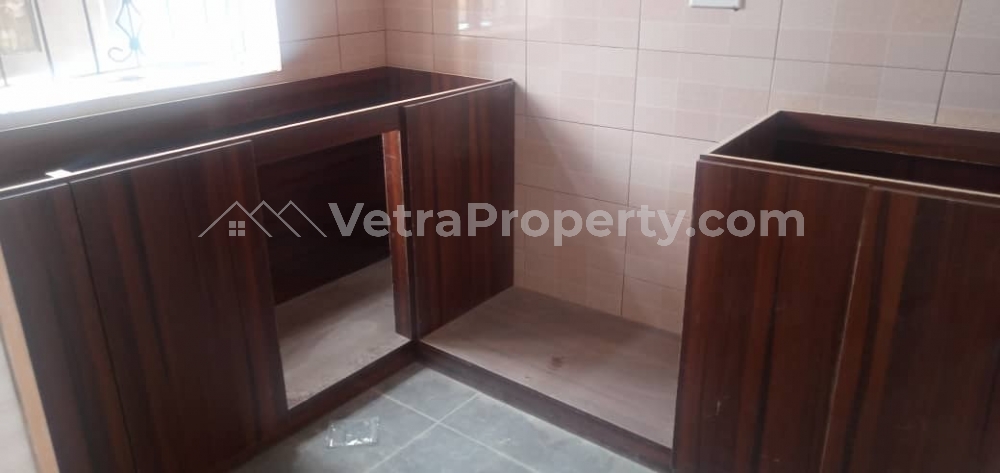  2bedroom Flat In Magodo Isheri Going For 800k  Flat for Rent Magodo Lagos Vetra  Property