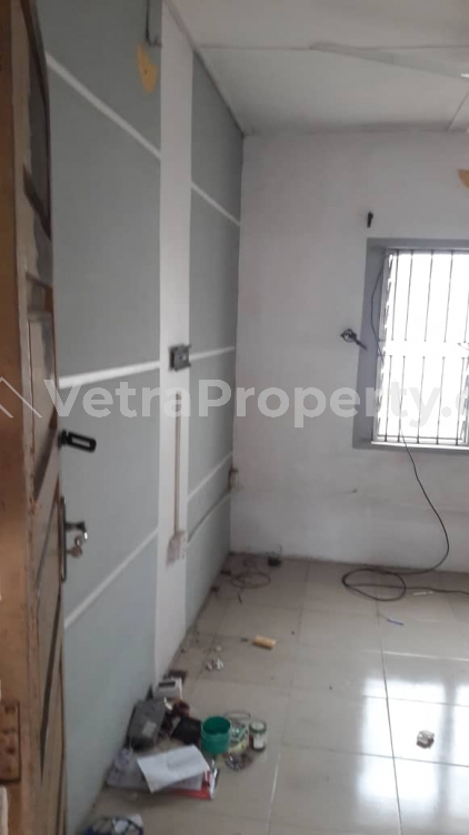  Mini Flat For Rent At Magboro Going For 200k  Mini Flat for Rent Ogba Ogun Vetra  Property