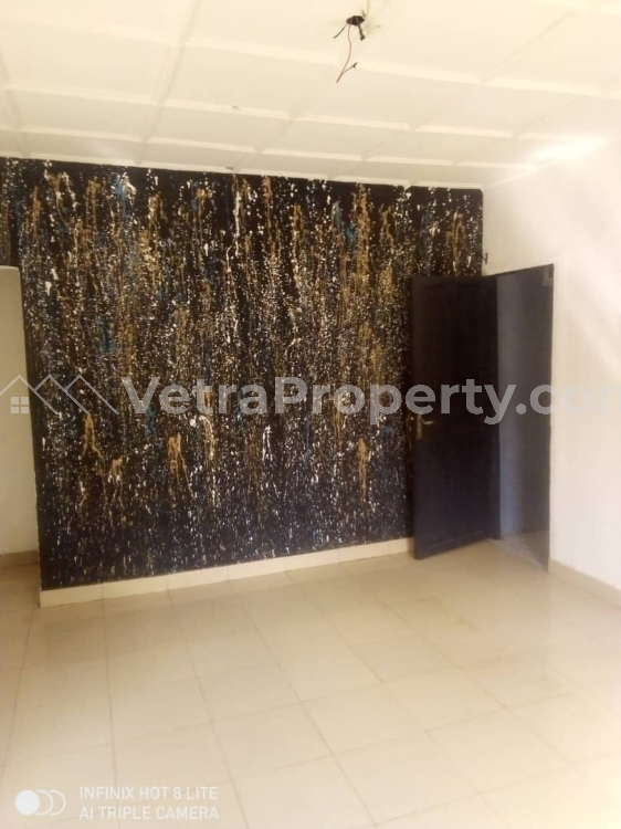 Image 1 Title