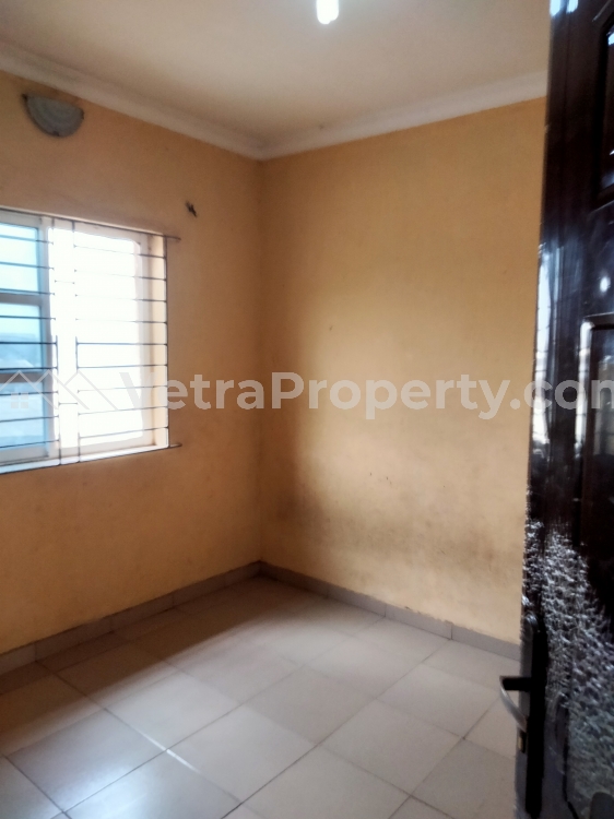  Mini Flat  Mini Flat for Rent Ojodu Lagos Vetra  Property