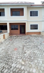 4 Bedroom Terrace Duplex Terraced Duplex for Sale Lekki Lagos Vetra  Property