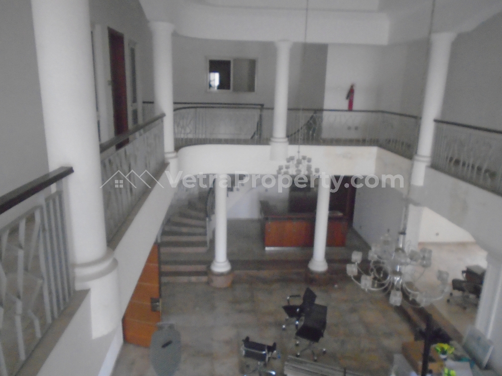 Image 1 Title