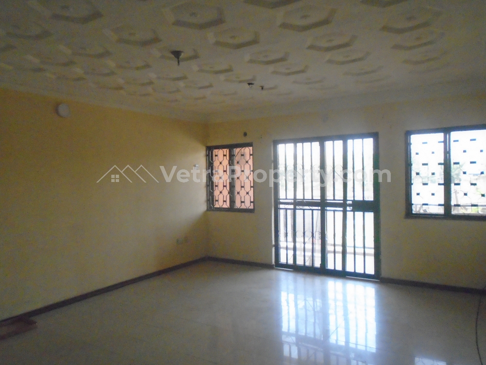  Very Neat And Spacious 2 Bedroom Flat For Rent  2 bedroom Flat for Rent Life Camp Abuja Vetra  Property