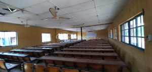 Image 1 Title