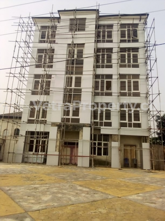 Image 1 Title