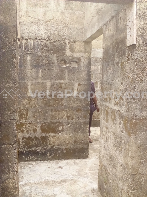 Image 1 Title