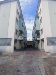 5 Bedroom Terrace Duplex Terraced Duplex for Sale Ikeja Lagos Vetra  Property