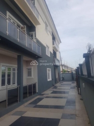 Lovely 3 Bedroom Flat  3 bedroom Flat for Rent Gbagada Lagos Vetra  Property