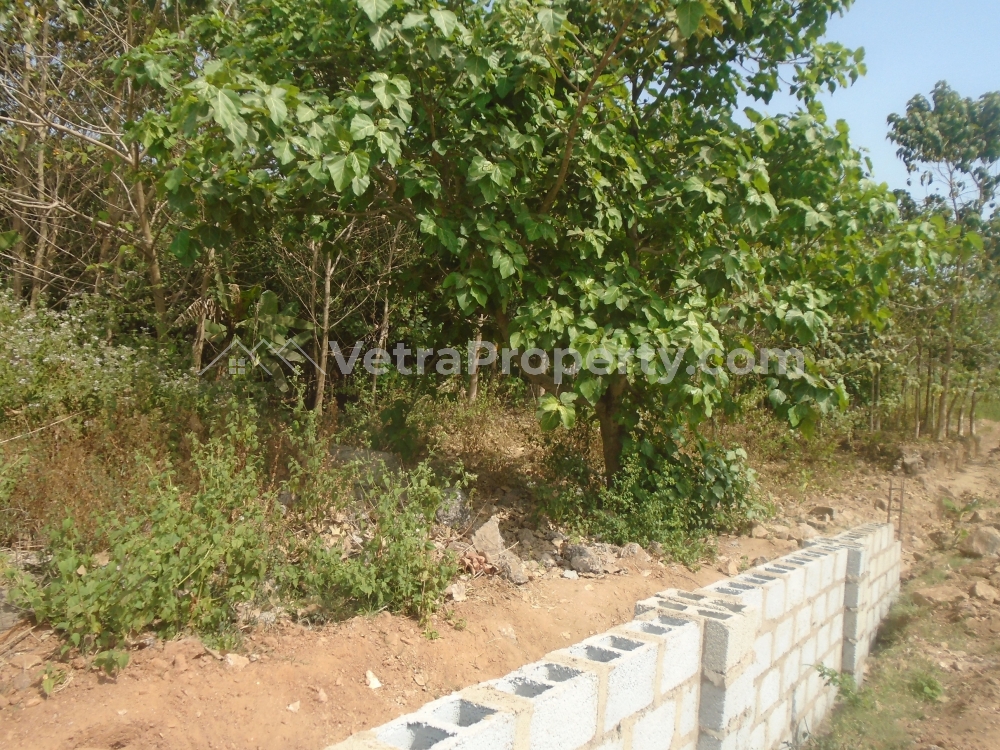  A Residential Land Measuring 1750sqm For Sale  Land for Sale Guzape Abuja Vetra  Property