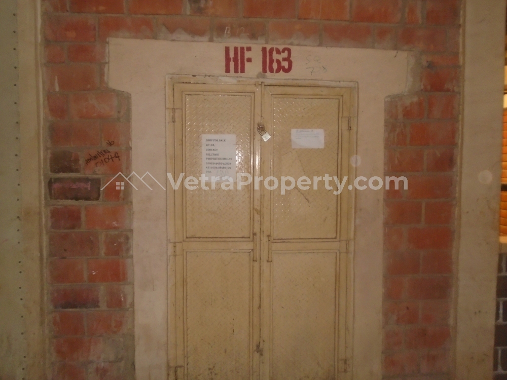 Image 1 Title