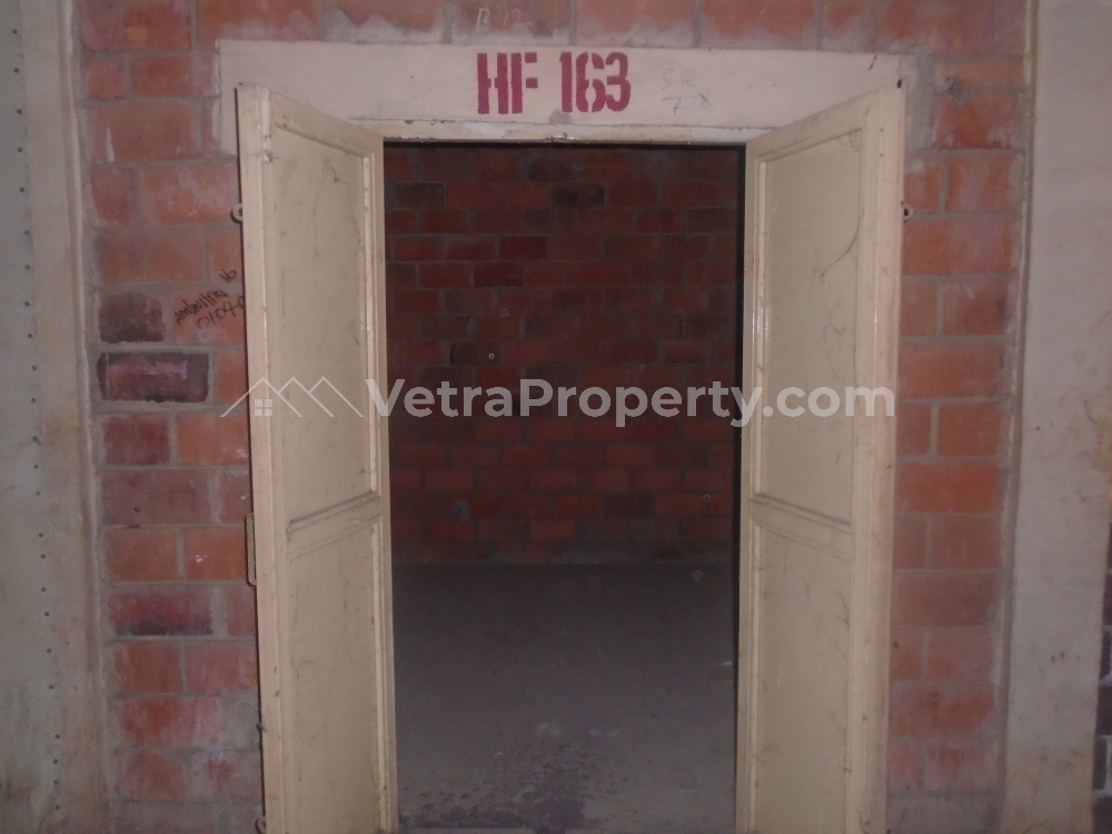 Image 1 Title