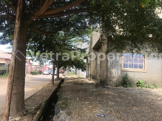 Image 1 Title