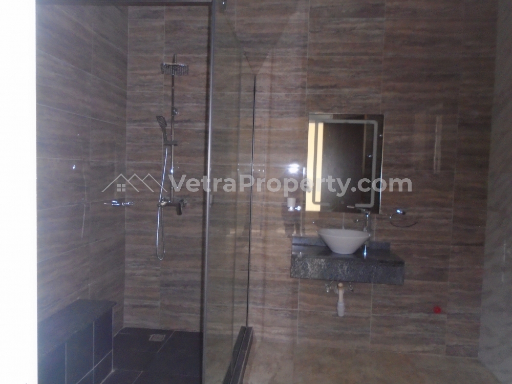 Image 1 Title
