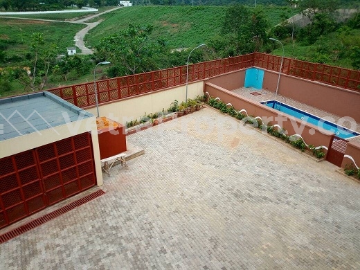 Image 1 Title
