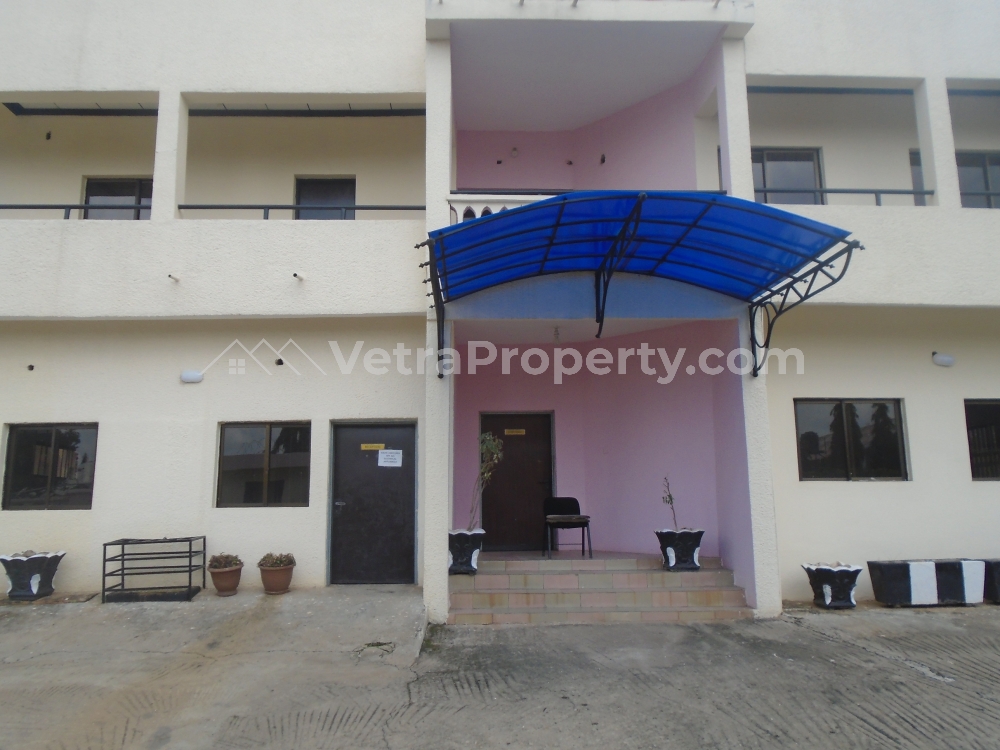  9 Bedroom Fully Detached Duplex With 2 Rooms Bq On A Land Size Of 1,500 Sqm  9 bedroom Detached Duplex for Sale Wuse 2 Abuja Vetra  Property