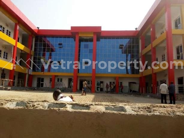  Office Space  Office Space for Sale Wuse 1 Abuja Vetra  Property