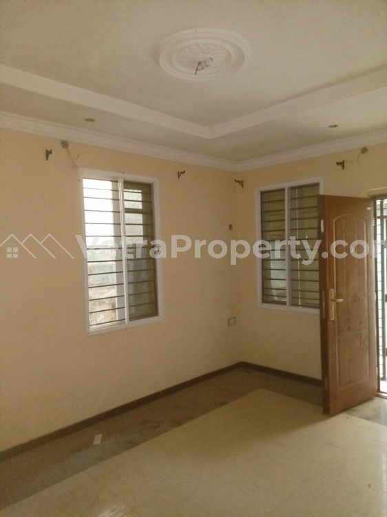  Lovely Mini Flat / Apartment  Mini Flat for Rent Magboro Ogun Vetra  Property