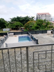 4 Bedroom Semi Detached Duplex Semi-Detached Duplex for Rent Ikoyi Lagos Vetra  Property