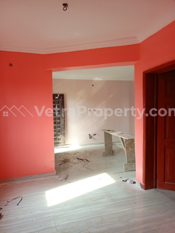  Newly Built 2 Bed Room Flat At Magboro Vai Ojodu Berger  2 bedroom Flat for Rent Magboro Ogun Vetra  Property