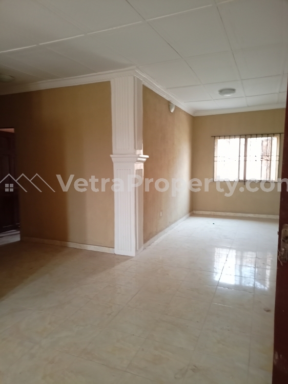  Lovely 3 Bedroom Flat  3 bedroom Flat for Rent Magboro Ogun Vetra  Property