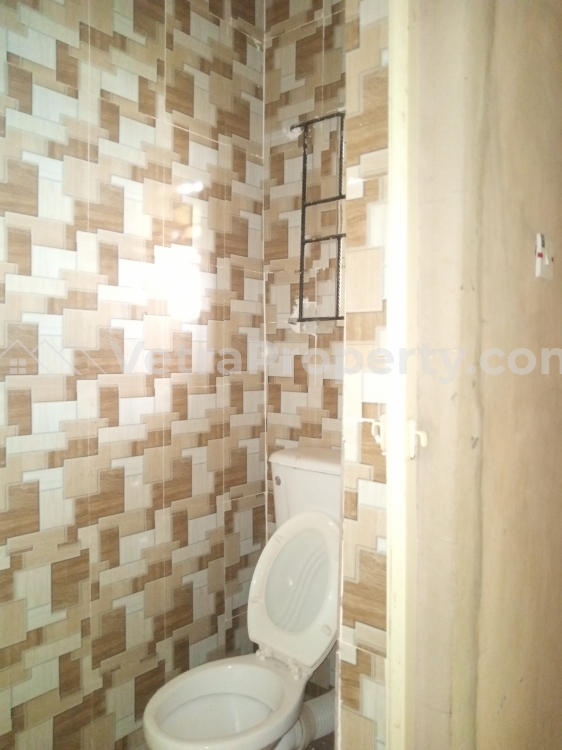  Lovely 2 Bed Room Flat Newly Built At Magboro Vai Ojodu Berger  Mini Flat for Rent Magboro Ogun Vetra  Property
