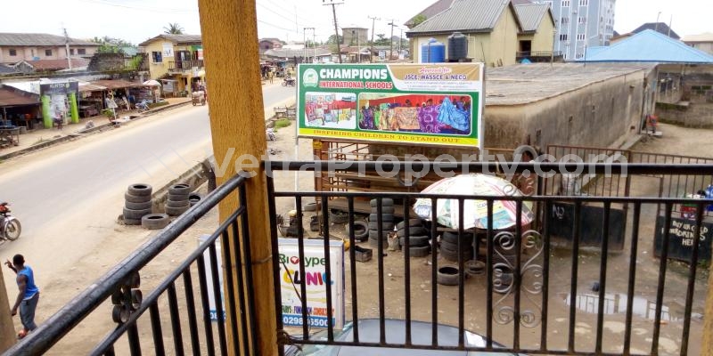 Image 1 Title