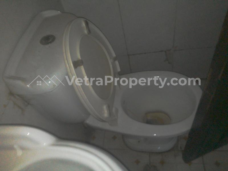  Executive 3 Bedroom Flat  3 bedroom Flat for Rent Ojodu Lagos Vetra  Property