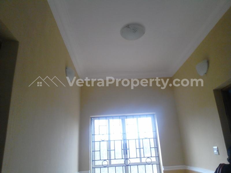  Executive 2 Bedroom Flat  2 bedroom Flat for Rent Magboro Ogun Vetra  Property