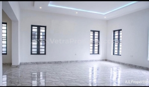 4 Bedroom Duplex For Sale At Megamound Estate 4 bedroom Detached Duplex for Sale Lekki Lagos Vetra  Property