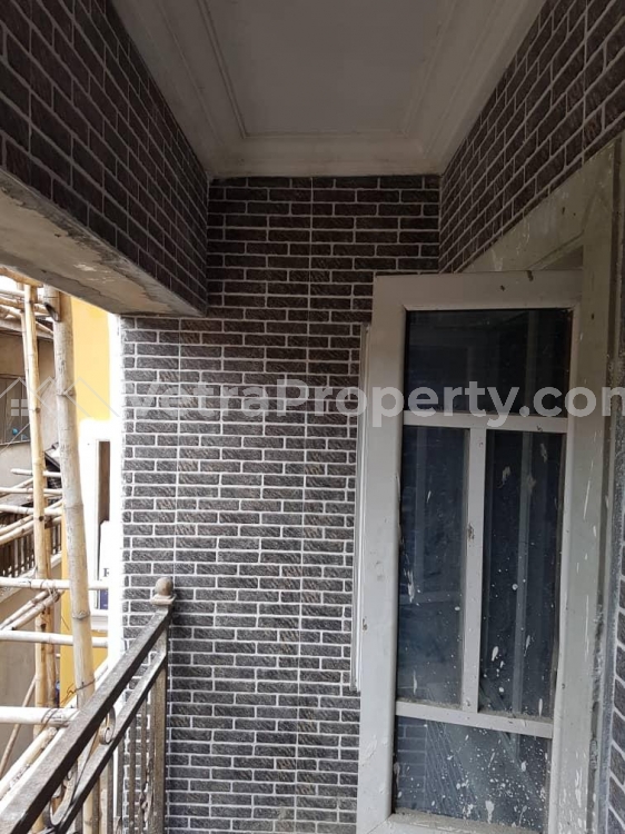  Lovely Mini Flat At Idi-araba Surulere  Flat for Rent Surulere Lagos Vetra  Property