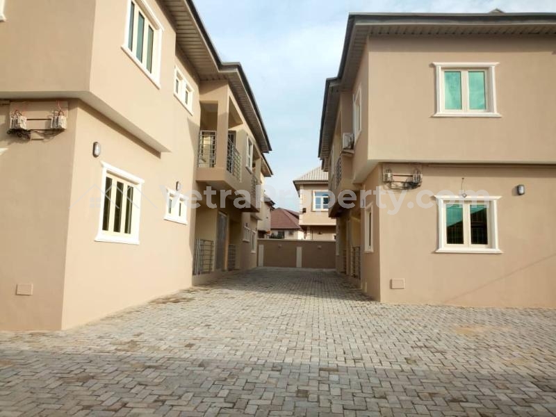 Image 1 Title