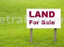  Land  500 Meter Square of Land for Sale Ikoyi Lagos Vetra  Property