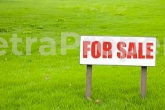 A Plot Of Land  750 Meter Square of Land for Sale Ojodu Lagos Vetra  Property