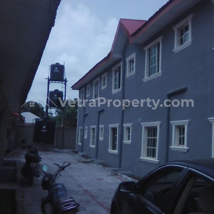 Image 1 Title
