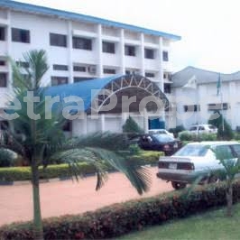  Residential Land  Land for Sale Enugu Enugu Vetra  Property