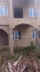 Standard 3 Bedroom Detached Duplex 3 bedroom Detached Duplex for Sale Ikorodu Lagos Vetra  Property